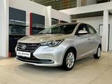 Changan Alsvin 2025 годаfor5 770 000 тг. в Тараз – фото 5