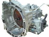 Коробка передач на форд 4F27E / 4F44E АКПП ford за 130 000 тг. в Астана