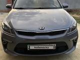 Kia Rio 2020 годаfor7 700 000 тг. в Актобе