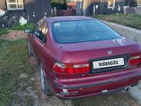 Honda Accord 1995 годаүшін1 100 000 тг. в Астана