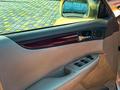 Lexus ES 300 2002 годаүшін4 900 000 тг. в Тараз – фото 12