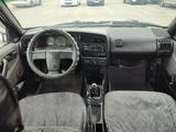 Volkswagen Passat 1988 года за 1 400 000 тг. в Алматы