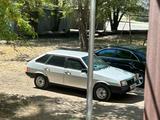 ВАЗ (Lada) 2109 2004 годаүшін1 350 000 тг. в Экибастуз – фото 4