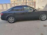 Hyundai Sonata 2006 года за 5 000 000 тг. в Актау – фото 5