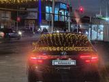Hyundai Grandeur 2012 годаүшін7 800 000 тг. в Шымкент