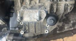 DSG6 Passat B6 2 литра турбо дизель за 300 000 тг. в Астана