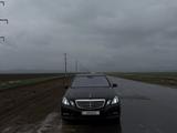 Mercedes-Benz E 350 2009 года за 8 200 000 тг. в Алматы
