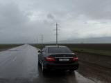 Mercedes-Benz E 350 2009 года за 8 200 000 тг. в Алматы – фото 3