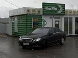 Mercedes-Benz E 350 2009 года за 8 200 000 тг. в Алматы – фото 2