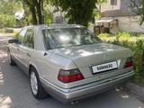 Mercedes-Benz E 280 1994 года за 2 850 000 тг. в Алматы – фото 3