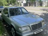 Mercedes-Benz E 280 1994 года за 2 850 000 тг. в Алматы – фото 2