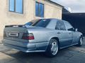 Mercedes-Benz E 230 1990 годаүшін1 600 000 тг. в Тараз – фото 8