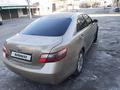 Toyota Camry 2008 года за 6 500 000 тг. в Семей – фото 2