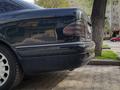 Тюнинг накладка на бампер waldexecutive для w210 Mercedes Benz дорестайлингүшін40 000 тг. в Караганда – фото 18