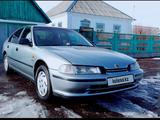 Honda Accord 1995 года за 1 600 000 тг. в Талдыкорган – фото 3