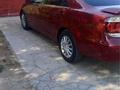 Toyota Camry 2005 года за 3 950 000 тг. в Кызылорда – фото 12