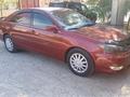 Toyota Camry 2005 года за 3 950 000 тг. в Кызылорда – фото 16