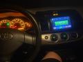 Toyota Camry 2005 года за 3 950 000 тг. в Кызылорда – фото 18