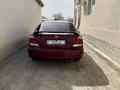 Toyota Camry 2005 года за 3 950 000 тг. в Кызылорда – фото 6