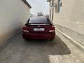 Toyota Camry 2005 года за 3 950 000 тг. в Кызылорда