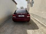Toyota Camry 2005 года за 3 950 000 тг. в Кызылорда
