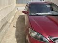Toyota Camry 2005 года за 3 950 000 тг. в Кызылорда – фото 2