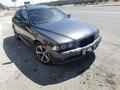 BMW 525 2001 года за 3 000 000 тг. в Актау