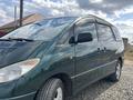 Toyota Previa 2003 годаfor6 000 000 тг. в Актобе – фото 4