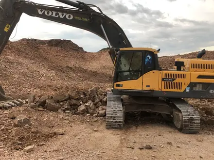 Volvo 2014 года за 25 000 000 тг. в Астана