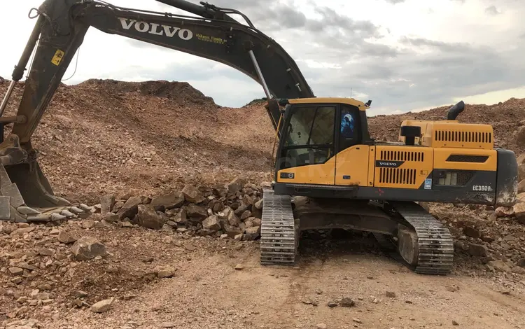 Volvo 2014 годаүшін25 000 000 тг. в Астана