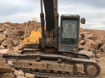 Volvo 2014 года за 25 000 000 тг. в Астана – фото 3