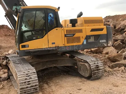 Volvo 2014 года за 25 000 000 тг. в Астана – фото 4