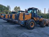 XCMG 2019 годаүшін16 000 000 тг. в Усть-Каменогорск – фото 5