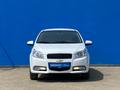 Chevrolet Nexia 2023 годаfor6 720 000 тг. в Алматы – фото 2
