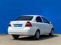Chevrolet Nexia 2023 годаfor6 720 000 тг. в Алматы – фото 3