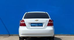 Chevrolet Nexia 2023 годаүшін6 720 000 тг. в Алматы – фото 4