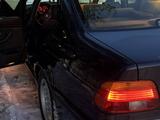 BMW 525 2001 годаүшін4 500 000 тг. в Астана – фото 4