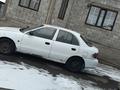 Hyundai Accent 1996 годаүшін350 000 тг. в Алматы – фото 2