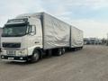 Volvo  FH 1997 года за 31 000 000 тг. в Жаркент