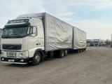 Volvo  FH 1997 годаүшін31 000 000 тг. в Жаркент