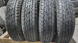 175/80R16 Toyo A/T за 90 000 тг. в Алматы