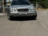 Mercedes-Benz E 240 1998 годаүшін3 800 000 тг. в Алматы