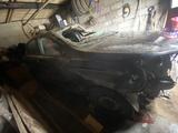 ВАЗ (Lada) XRAY 2019 года за 650 000 тг. в Усть-Каменогорск