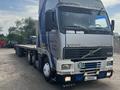 Volvo  FH 2003 года за 18 000 000 тг. в Алматы – фото 3