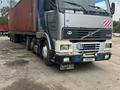 Volvo  FH 2003 года за 18 000 000 тг. в Алматы