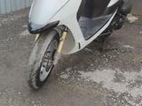 Honda  Dio 2000 года за 270 000 тг. в Караганда – фото 2