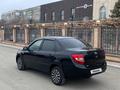 ВАЗ (Lada) Granta 2190 2013 года за 2 680 000 тг. в Уральск – фото 5