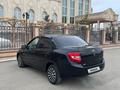 ВАЗ (Lada) Granta 2190 2013 года за 2 680 000 тг. в Уральск – фото 9