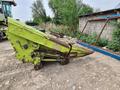 Claas  MEGA 2000 годаfor2 000 000 тг. в Шелек – фото 4