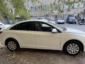 Chevrolet Cruze 2014 года за 4 500 000 тг. в Алматы – фото 4